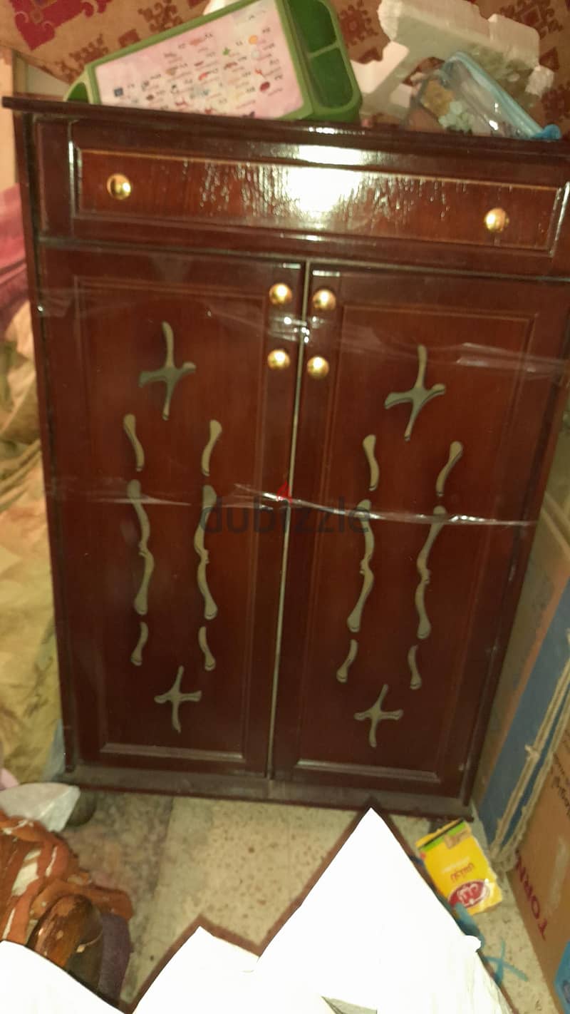 جزامة 3