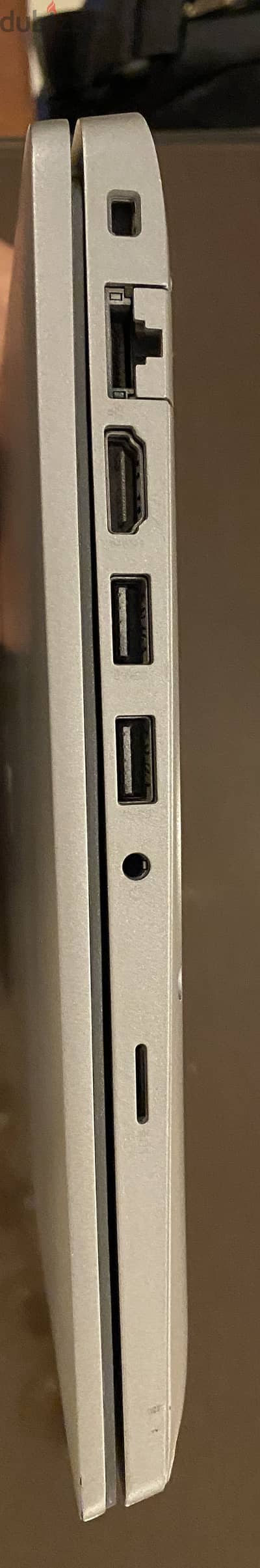 Dell latitude 5420 G-11