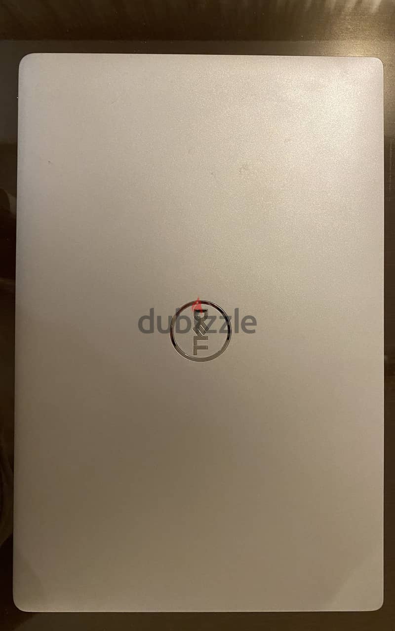 Dell latitude 5420 G-11 1