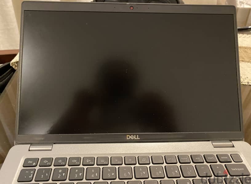 Dell latitude 5420 G-11 2