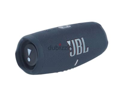 JBL Charge 5