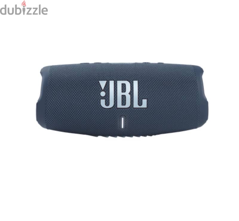 JBL Charge 5 1