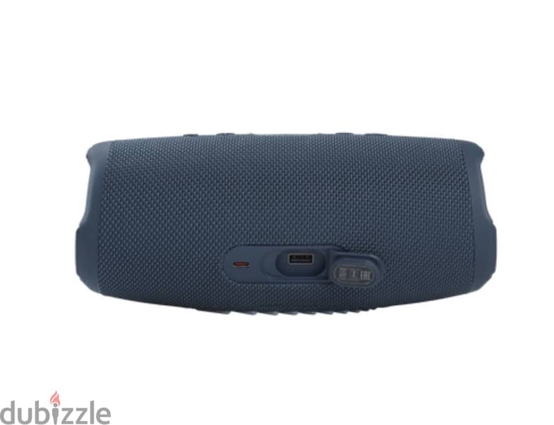 JBL Charge 5 2