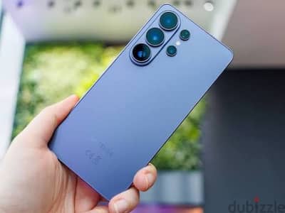 Samsung S26 Ultra