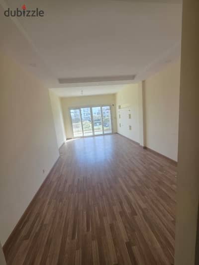 شقة للايجار فى ذا ادريس الشيخ زايد Apartment for rent - The Address Compound El sheikh zayed