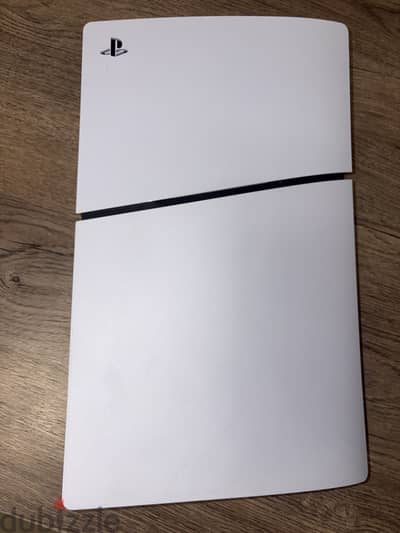 ps5 slim