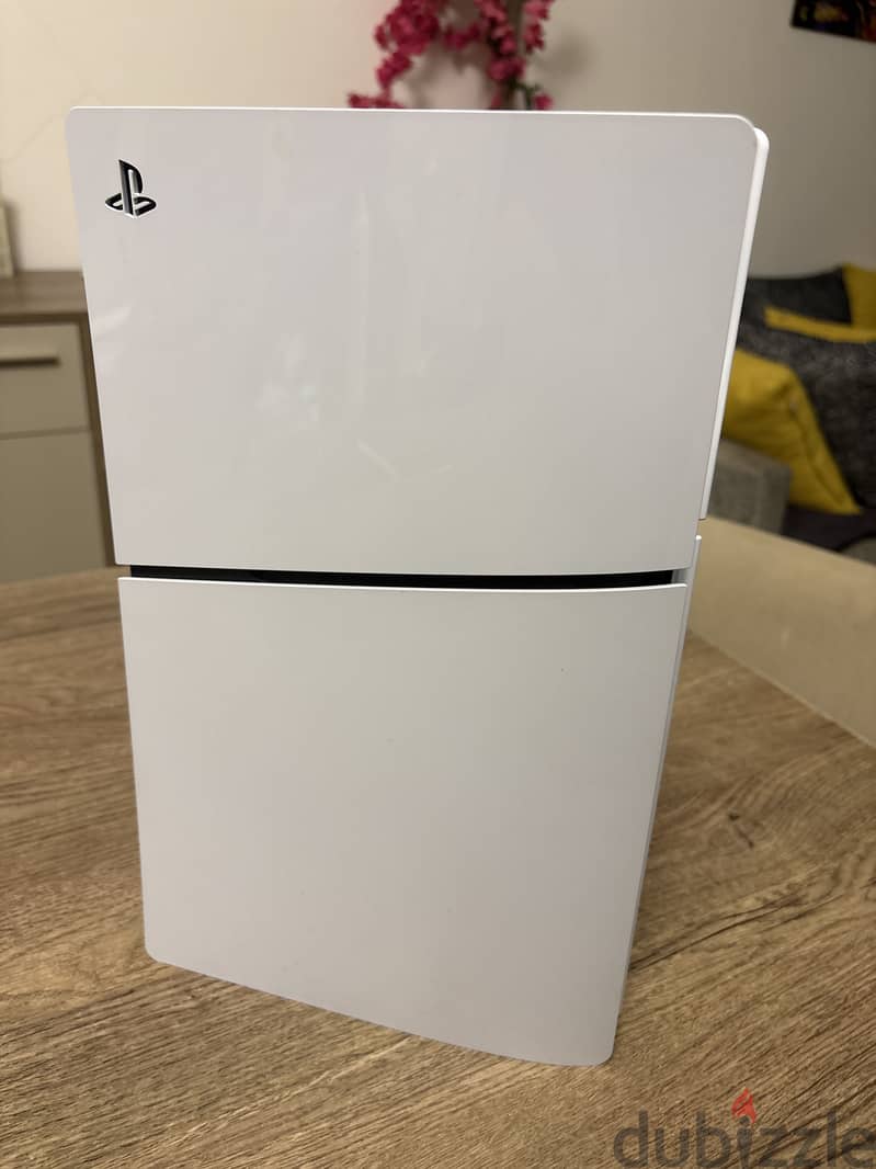 ps5 slim 1