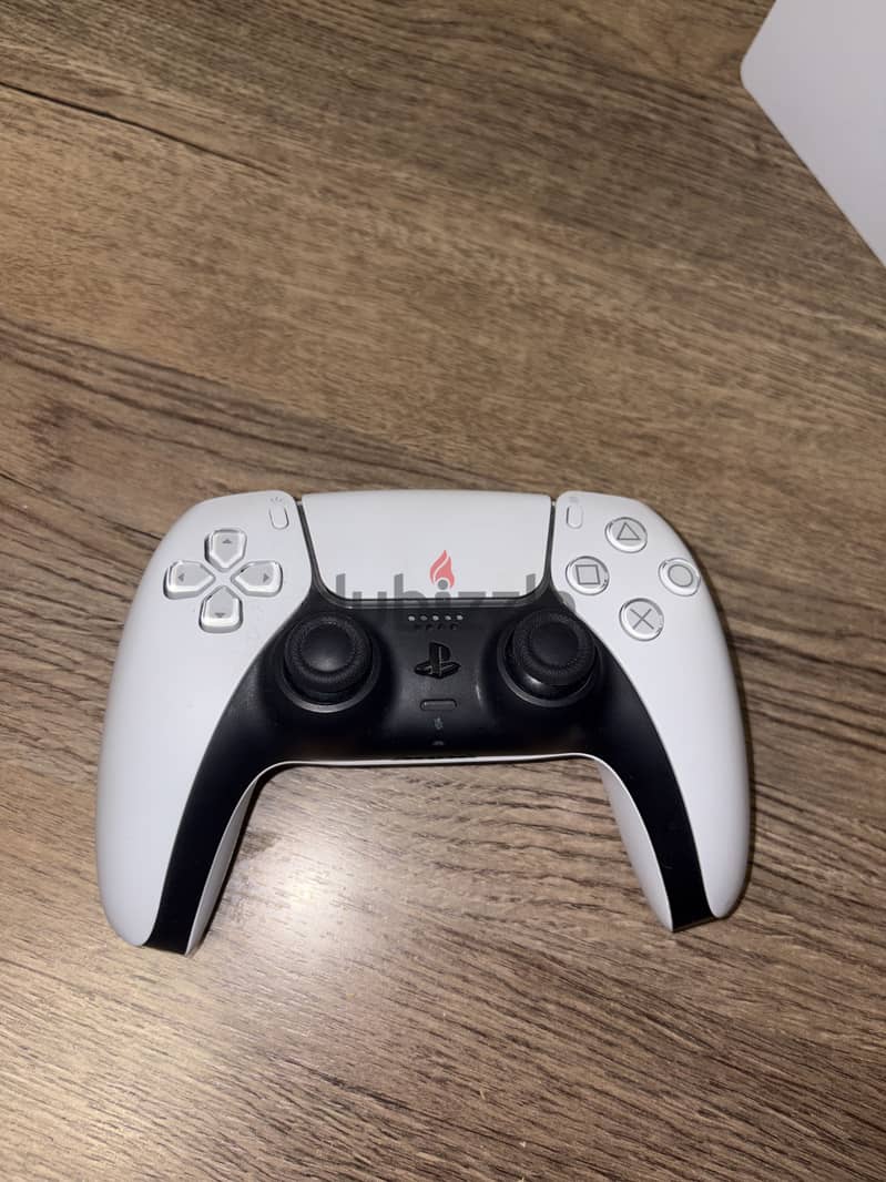 ps5 slim 2
