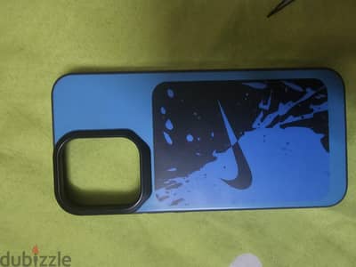 Cover Oppo reno 15 ⁵G