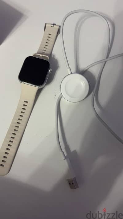 Huawei Watch Fit 4