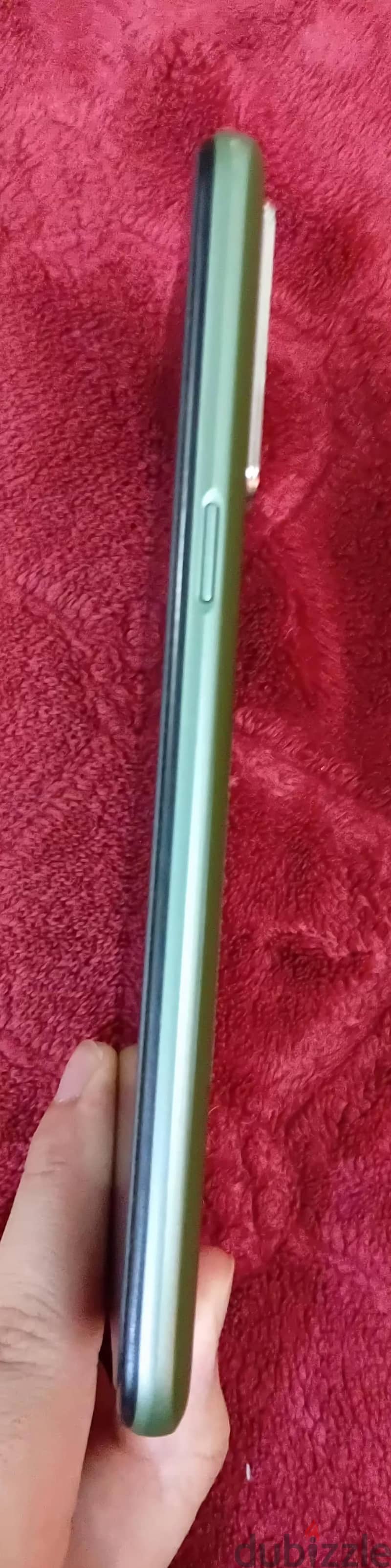 Realme 6i 6
