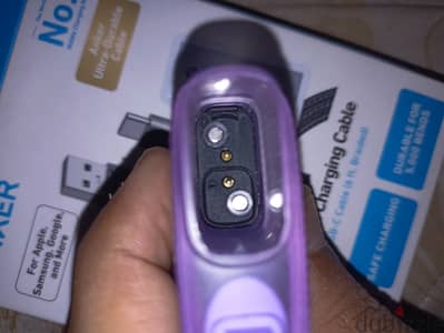 g3 koko lite