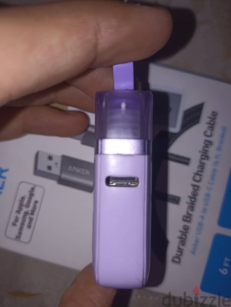 g3 koko lite 1