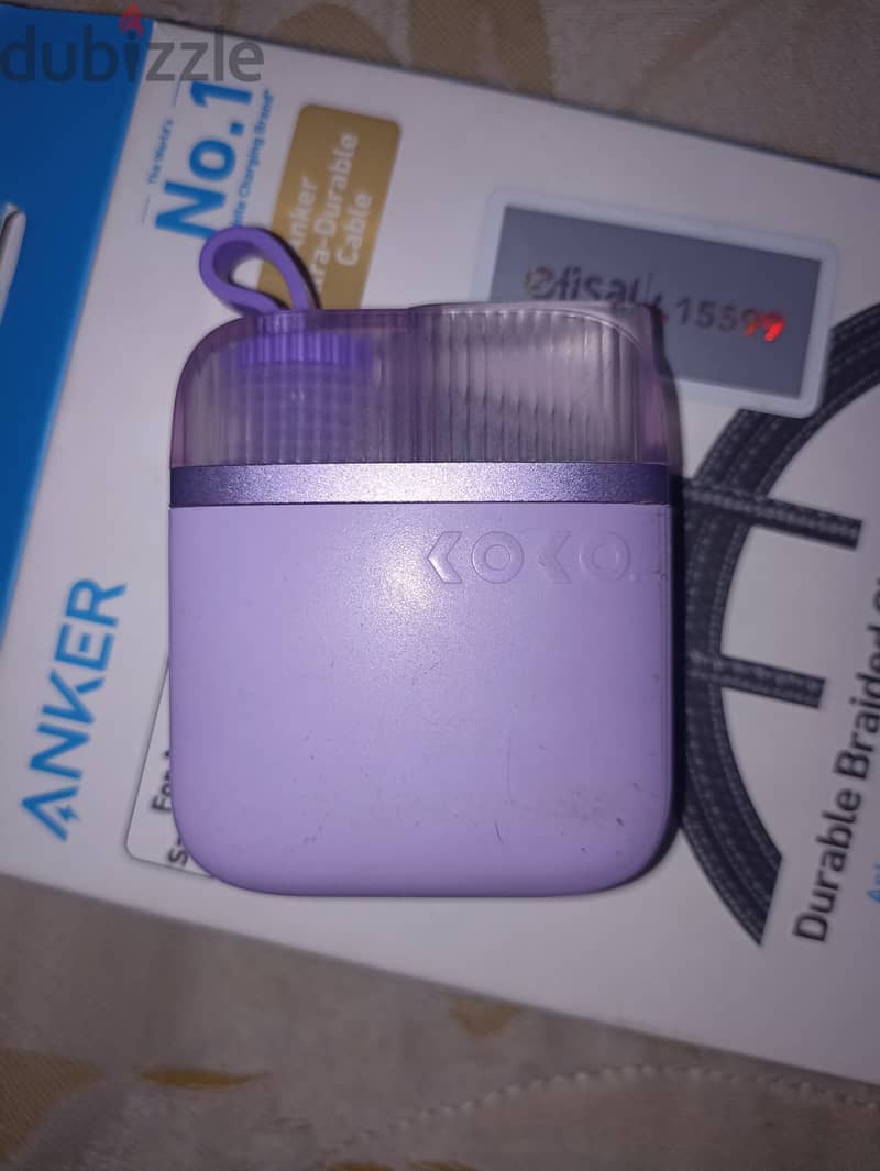 g3 koko lite 2
