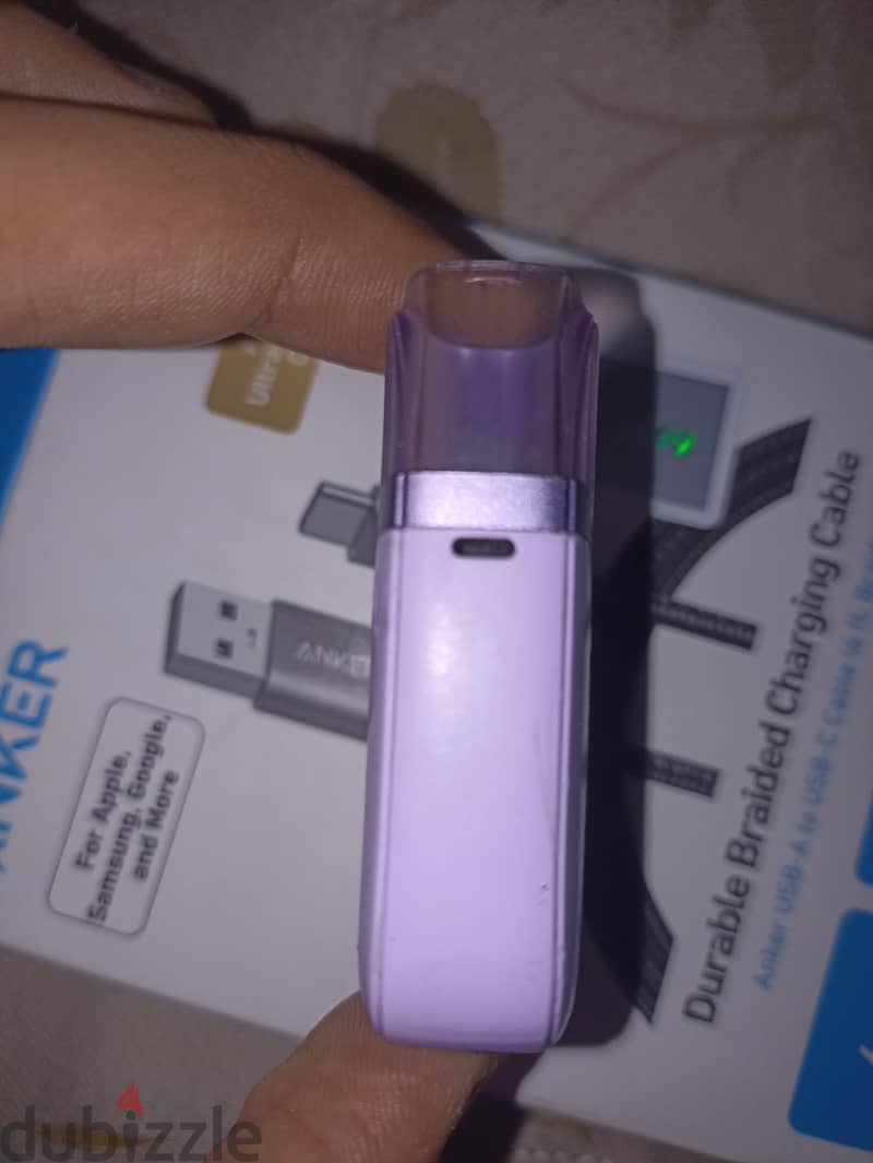 g3 koko lite 3