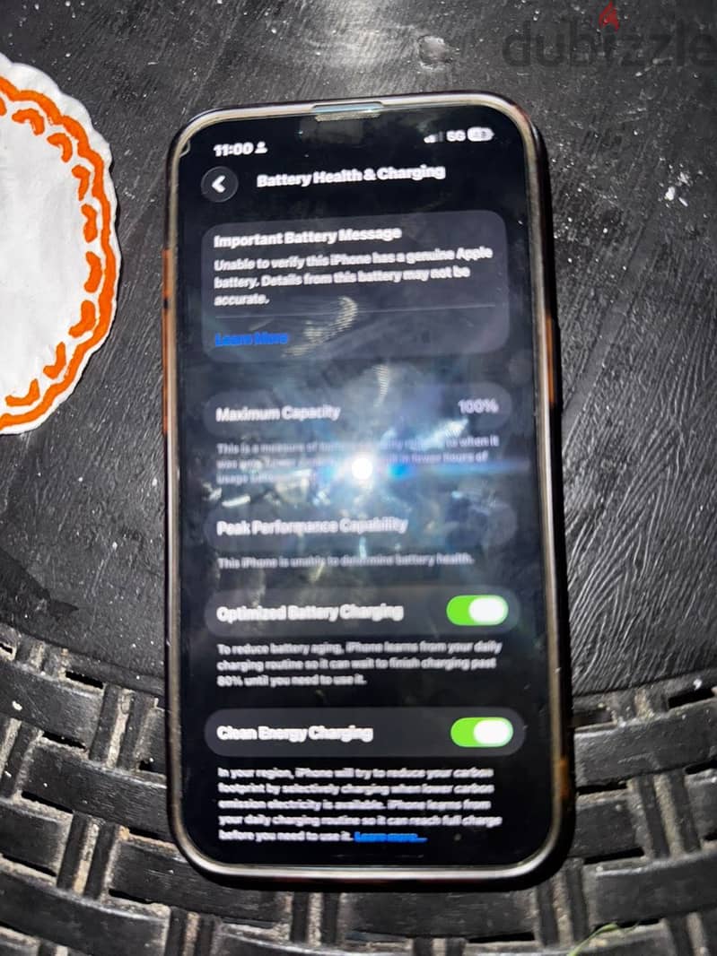 Apple - iPhone 13 2