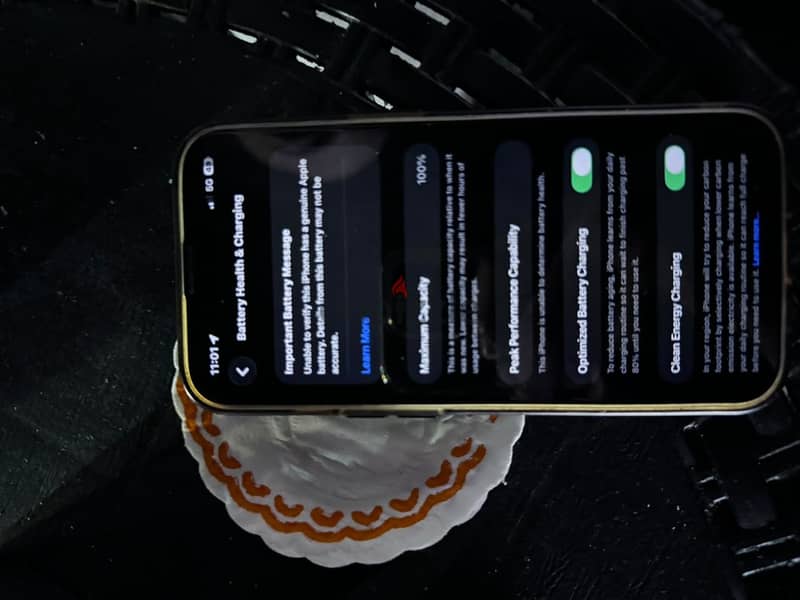Apple - iPhone 13 3