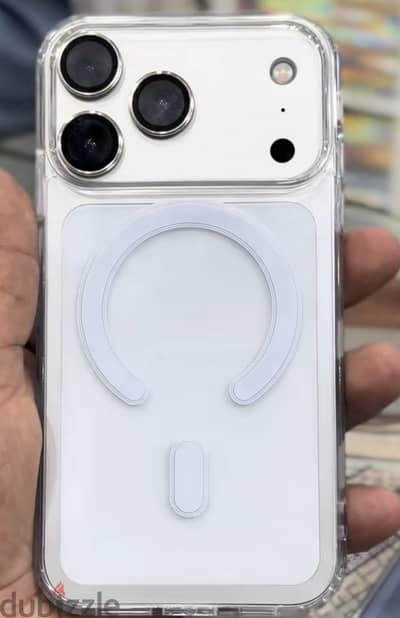 Apple - iPhone X