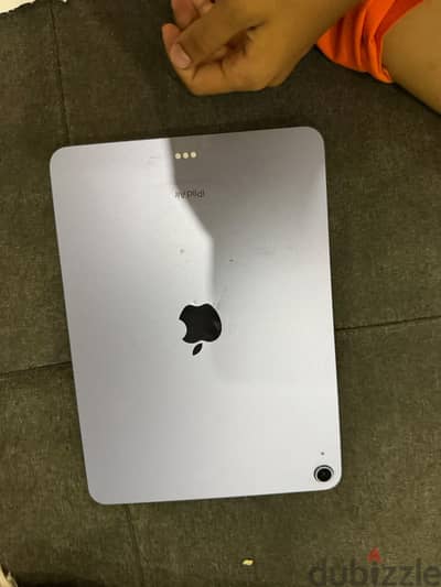 iPad Air (5th generation)M1