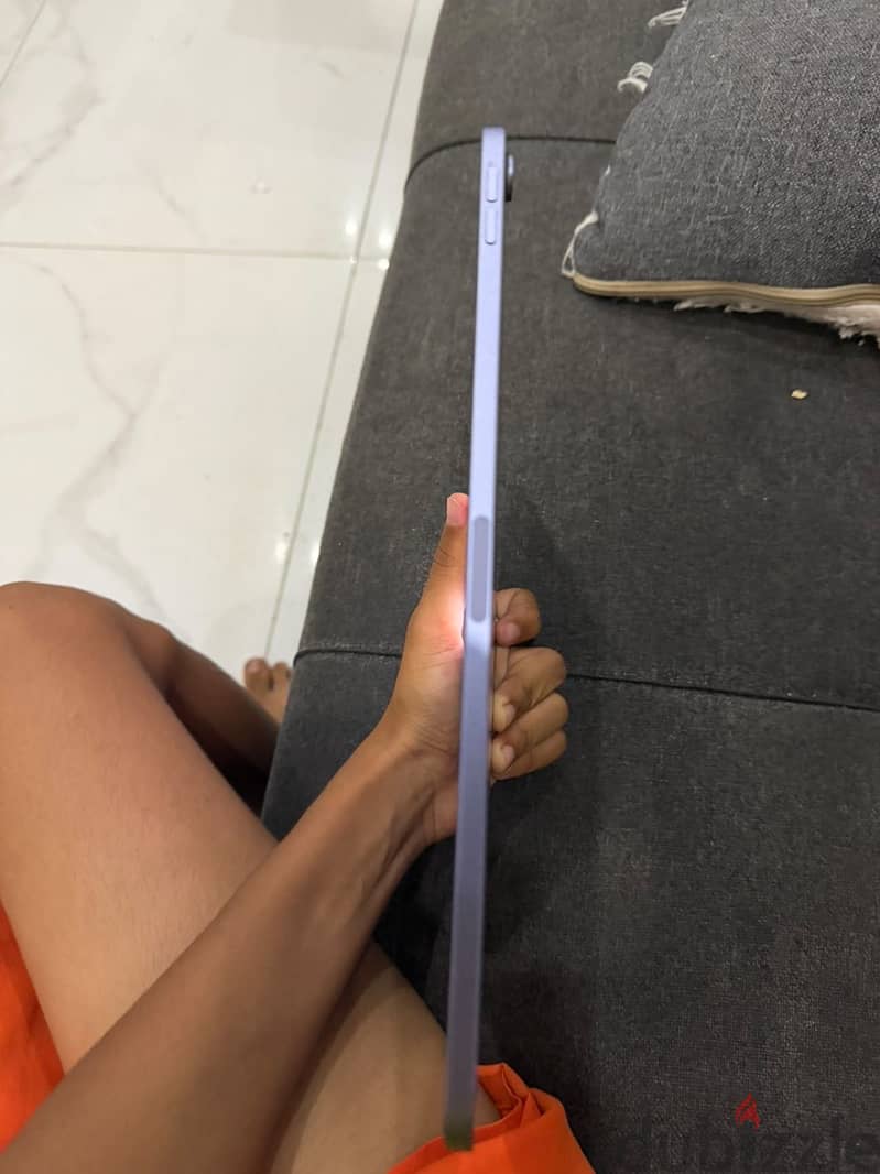 iPad Air (5th generation)M1 1