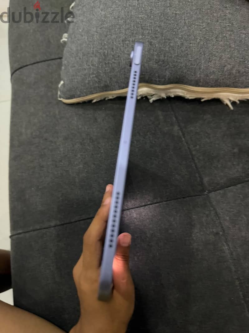 iPad Air (5th generation)M1 2