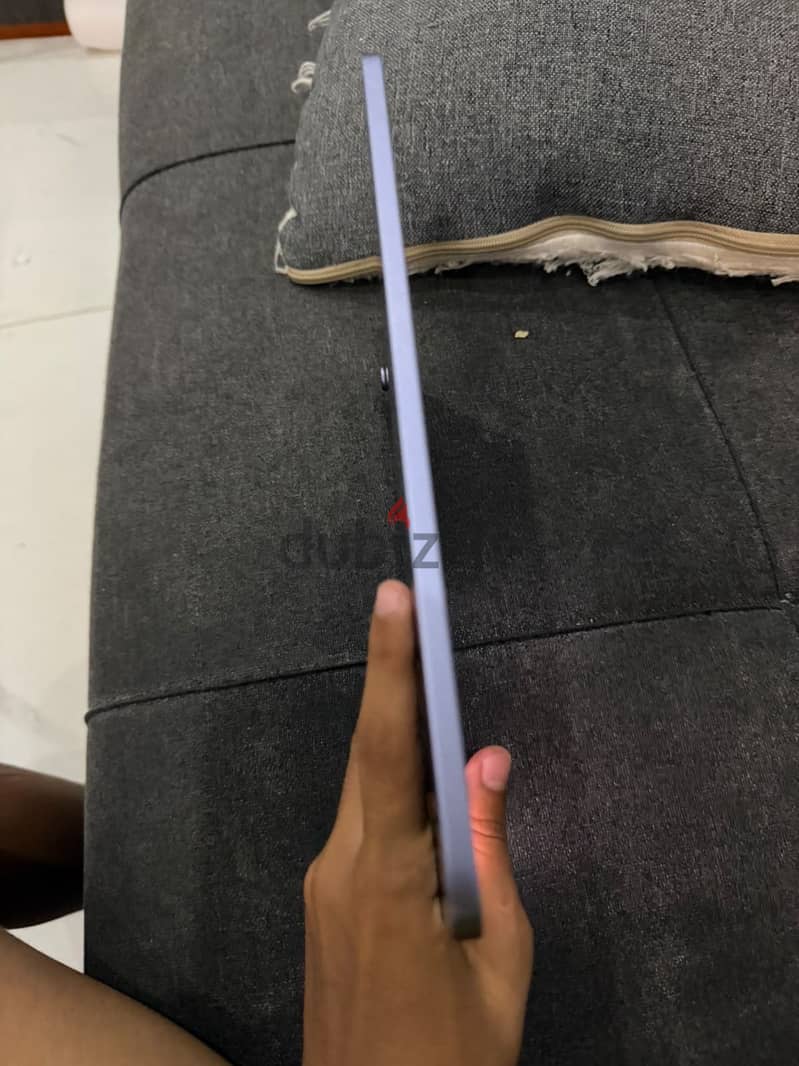 iPad Air (5th generation)M1 3
