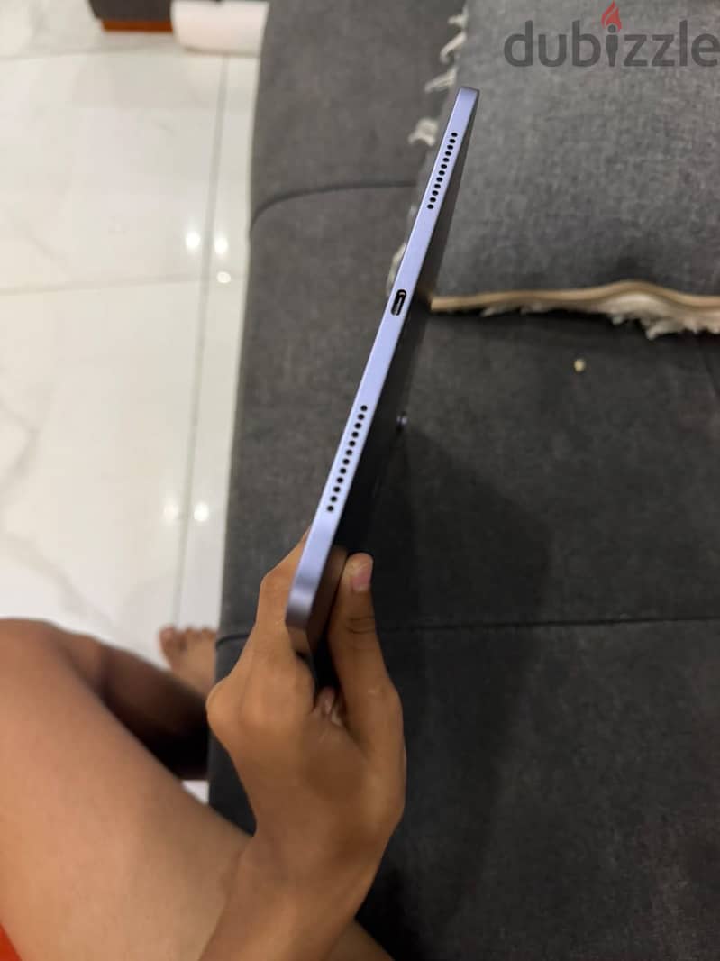 iPad Air (5th generation)M1 5