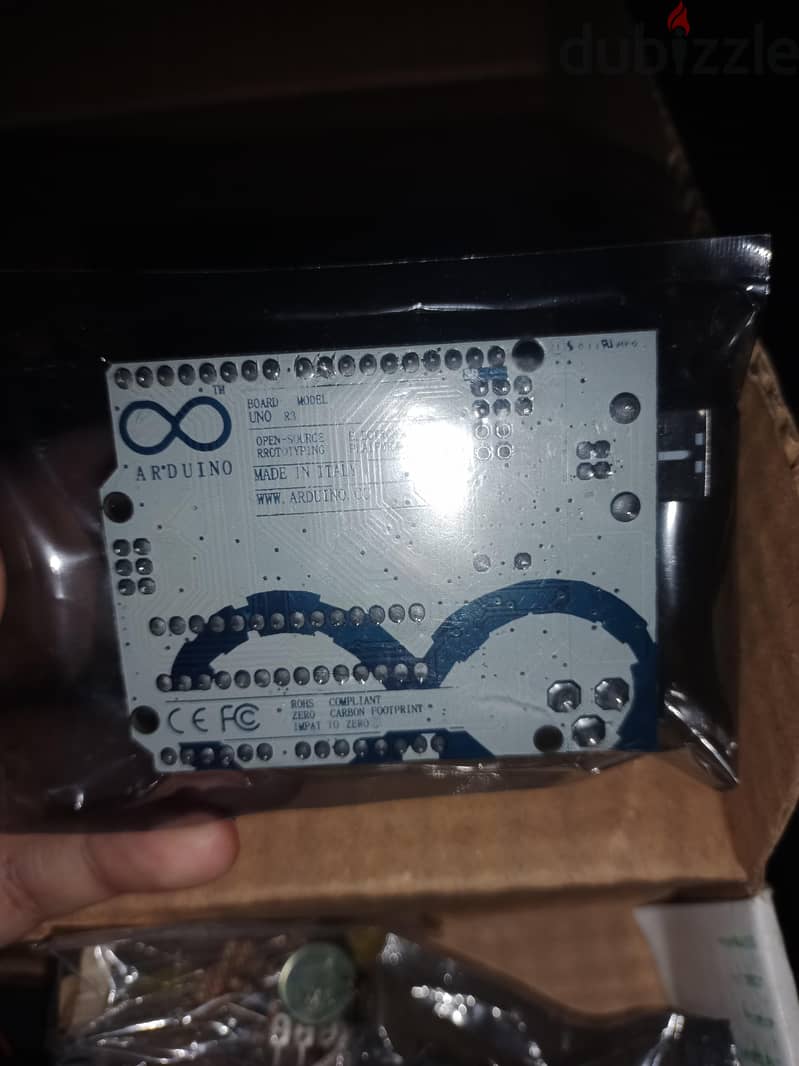 arduino kit 5