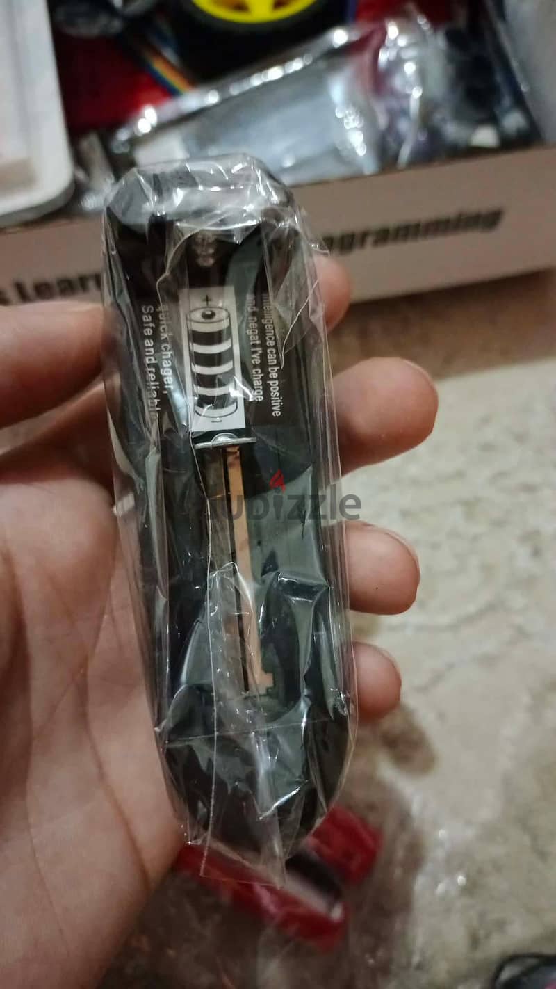 arduino kit 9