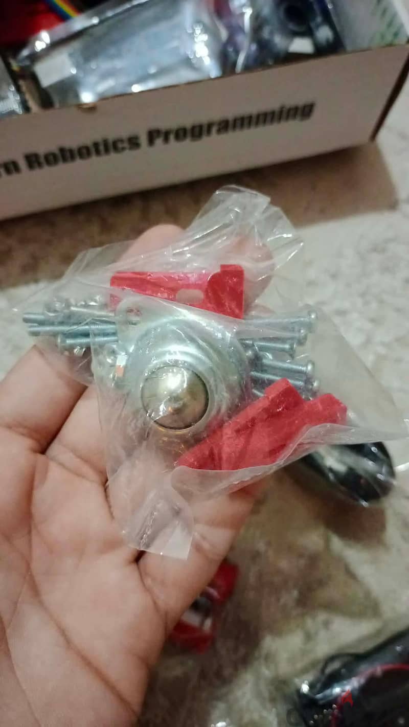 arduino kit 10