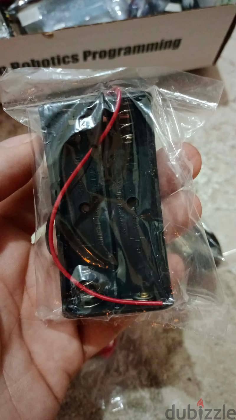 arduino kit 11