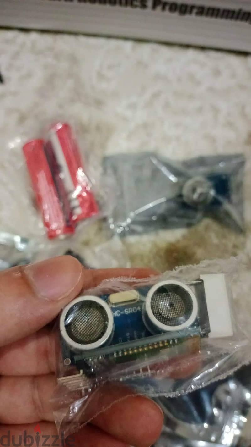 arduino kit 14