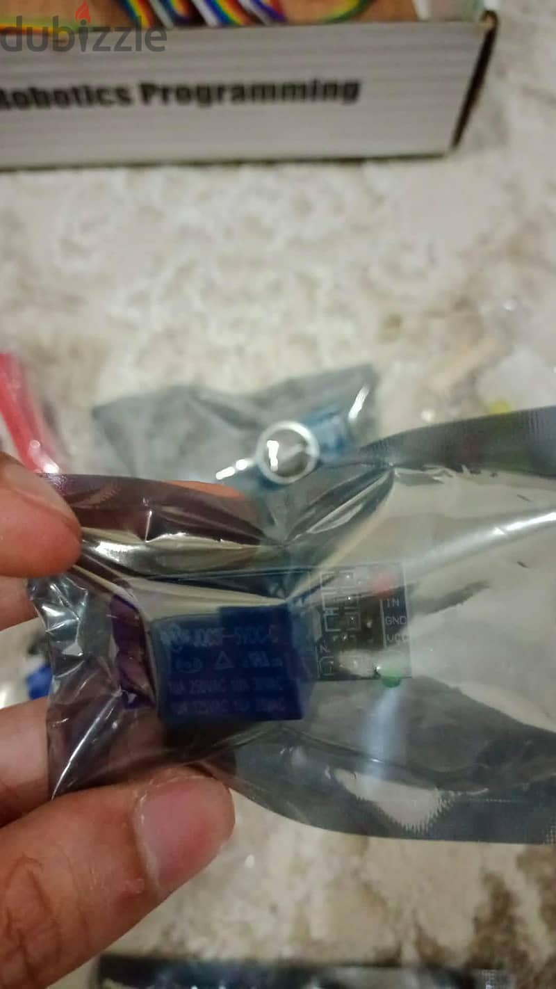 arduino kit 15