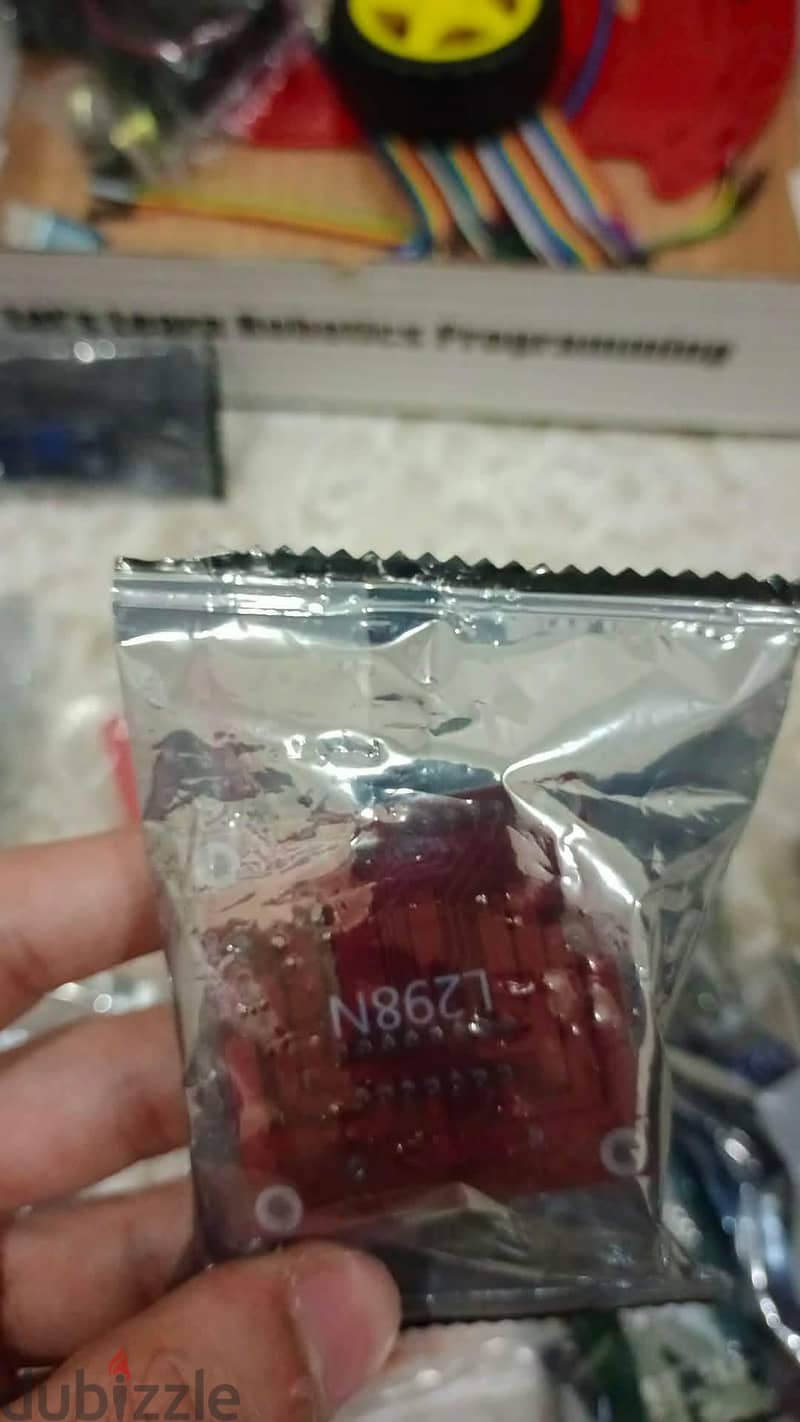 arduino kit 17