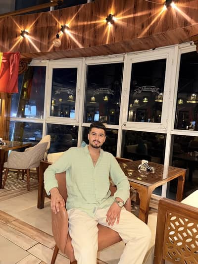 محمد علي عطيه علي محمد كشكي
