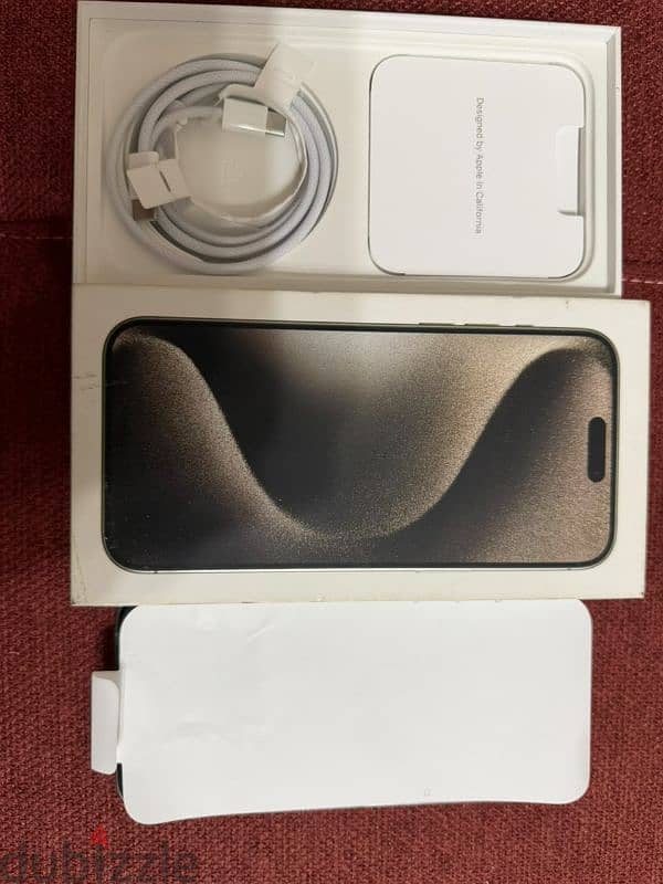 iphone 15 pro max 1