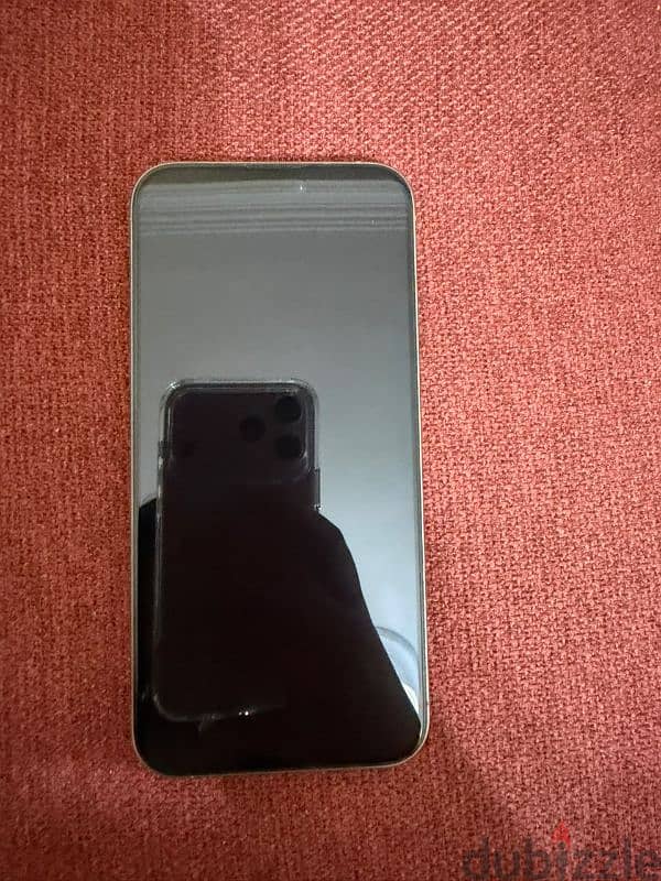 iphone 15 pro max 2