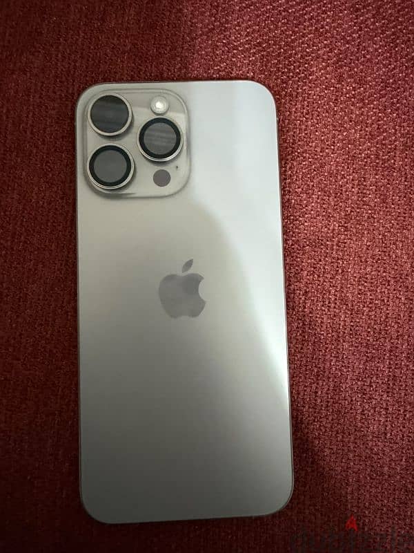 iphone 15 pro max 3