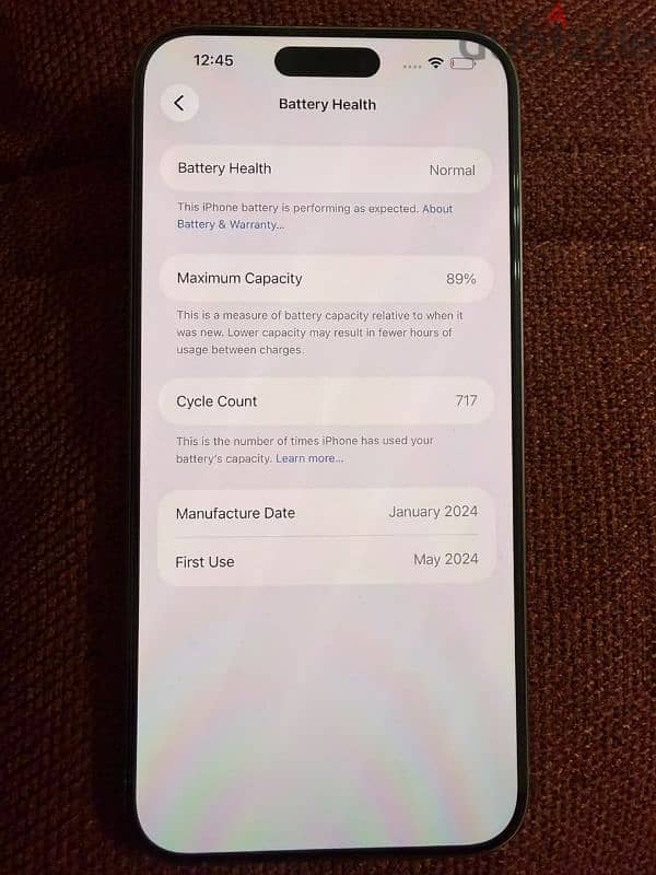 iphone 15 pro max 4