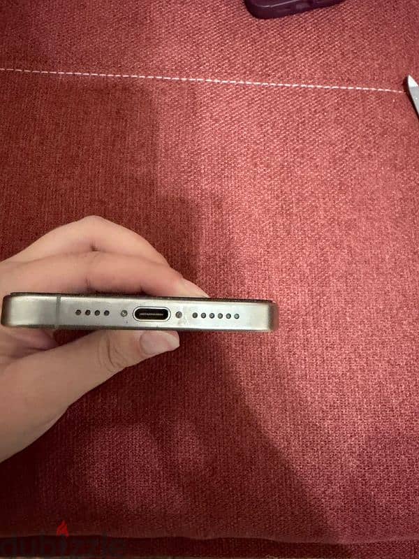 iphone 15 pro max 6