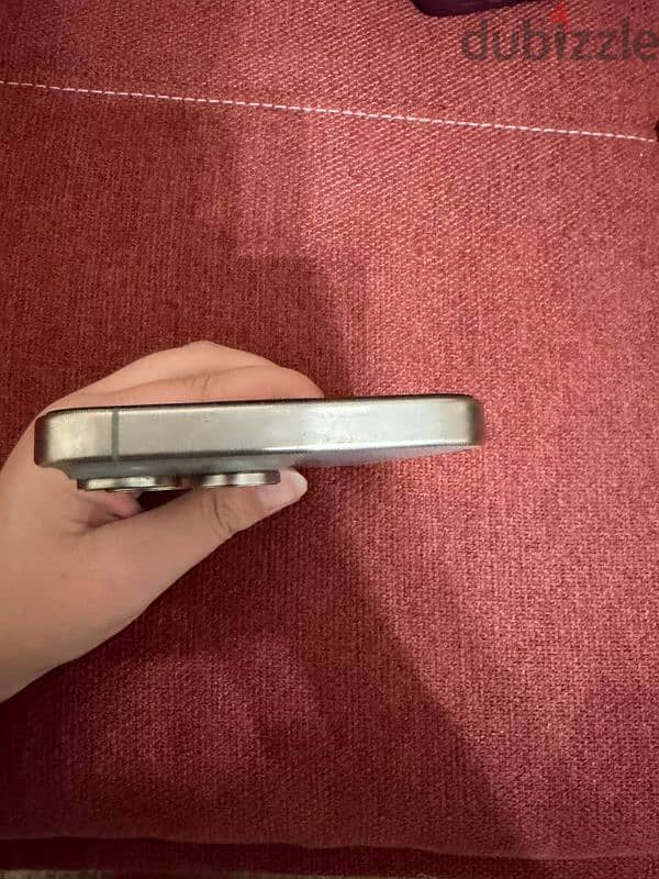 iphone 15 pro max 7