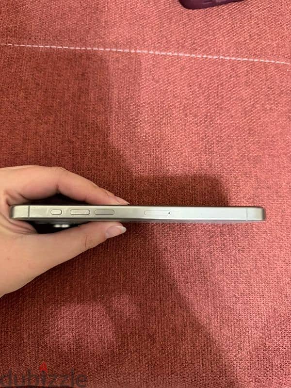 iphone 15 pro max 8
