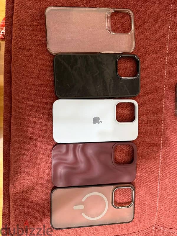 iphone 15 pro max 9