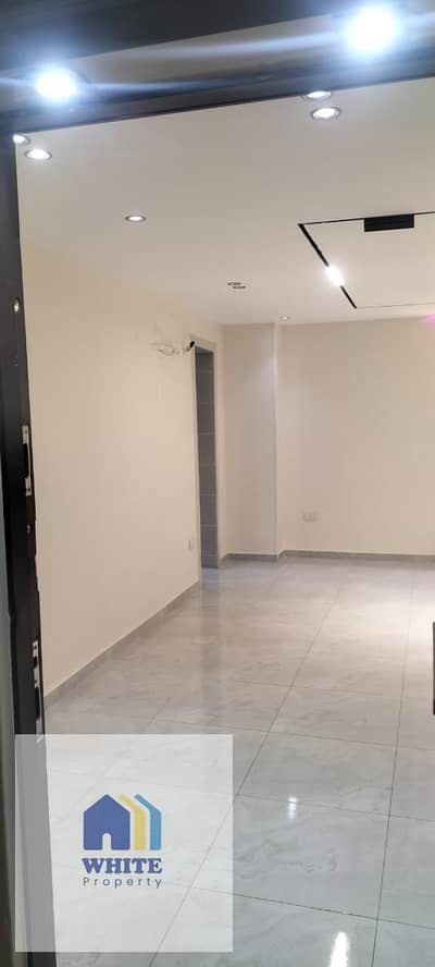 Apartment for rent, new housing law, residential or administrative, branches of Doki area