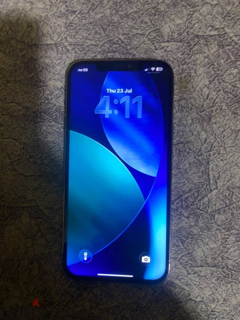 Apple - iPhone 12 Pro Max 1