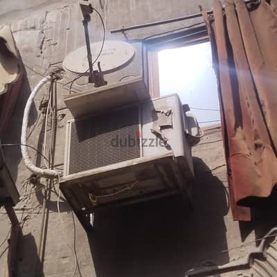 شارب بارد بلازما .