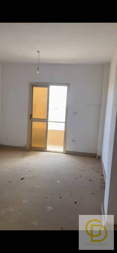 75sqm Social Housing Apartment for Sale in Al Rayhan District, El Shorouk | 4th Floor Front (Not Top Floor), Super Lux 75sqm Social Housing Apartment for Sale in Al Rayhan District, El Shorouk | 4th Floor Front (Not Top Floor), Super Lux