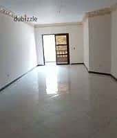 100 m apartment for sale super lux finishing includes all facilities water, electricity, and natural gas 2 bedrooms reception two pieces kitchen bathroom fourth floor upper comfortable stairs in Alexandria Al-Agami at kilo 21 square Alexandria Matrouh public street in a very distinguished location 100 m apartment for sale super lux finishing includes all facilities water, electricity, and natural gas 2 bedrooms reception two pieces kitchen bathroom fourth floor upper comfortable stairs in Alexandria Al-Agami at kilo 21 square Alexandria Matrouh public street in a very distinguished location