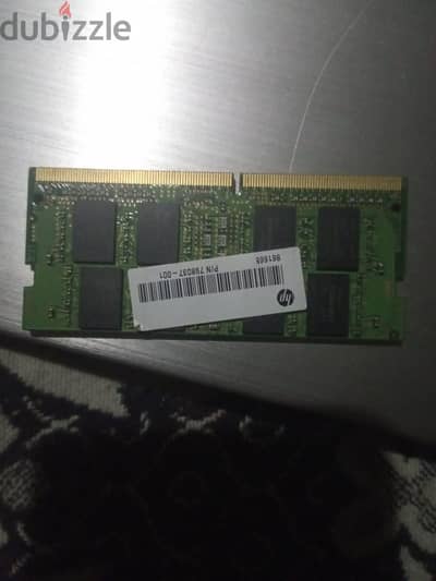 ddr4 8gb 2133MHz