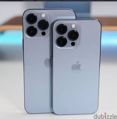 آبل - آيفون 13